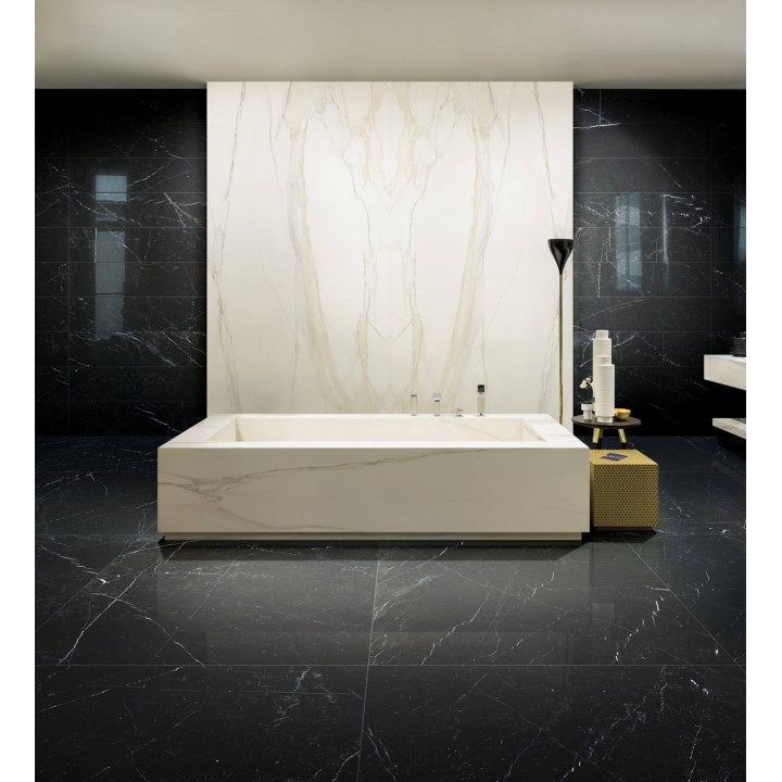 Florim ufficiale - ambiente 757835