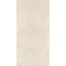 Florim ufficiale - minimale 785738