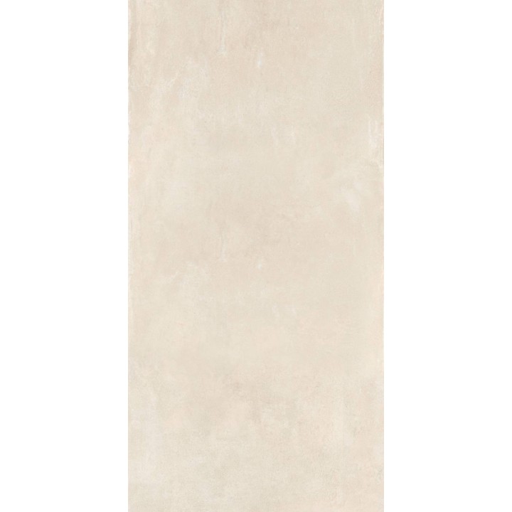 Florim ufficiale - minimale 785738