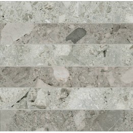 Florim ufficiale - minimale 747382