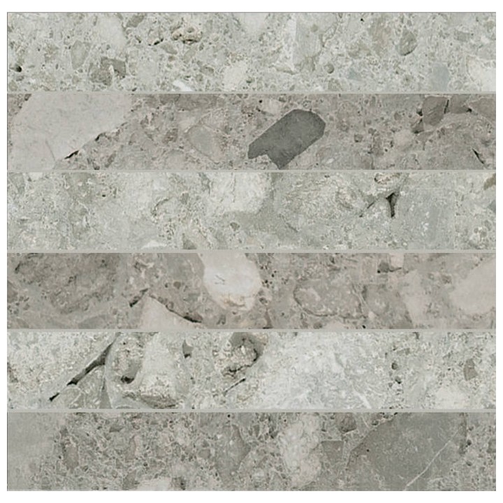 Florim ufficiale - minimale 747382