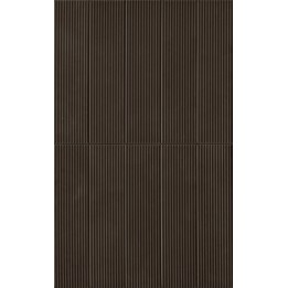 Florim ufficiale - minimale 787185