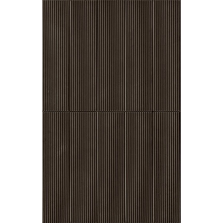 Florim ufficiale - minimale 787185
