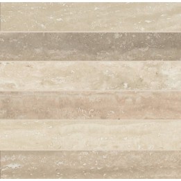 Florim ufficiale - minimale 747384