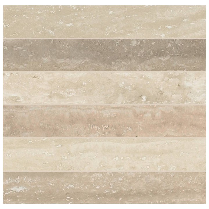 Florim ufficiale - minimale 747384