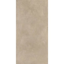 Florim ufficiale - minimale 785739