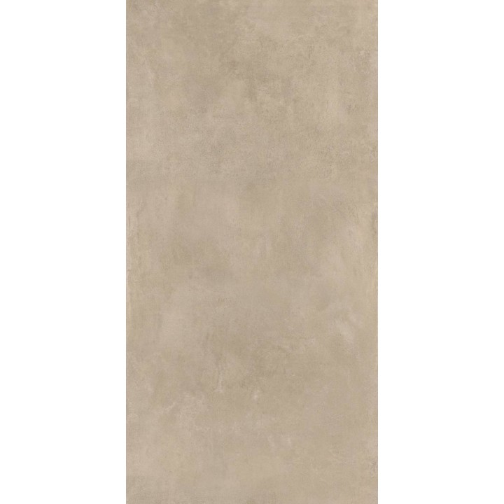 Florim ufficiale - minimale 785739