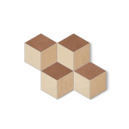 Florim ufficiale - minimale 781840