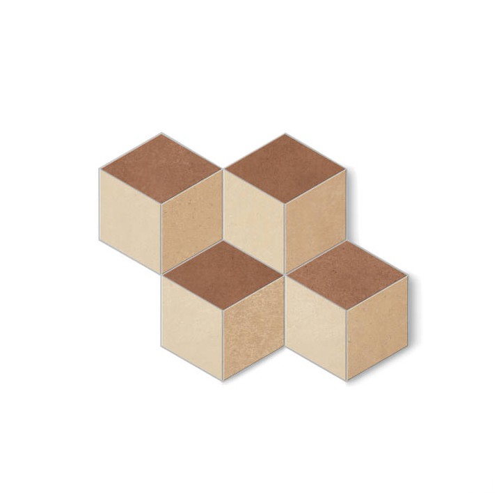Florim ufficiale - minimale 781840
