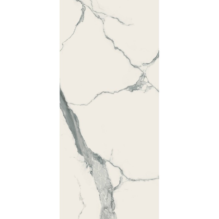 Florim ufficiale - minimale 757832