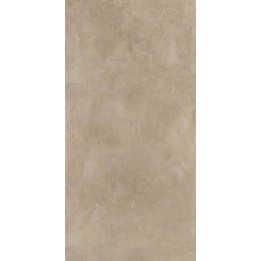 Florim ufficiale - minimale 785740
