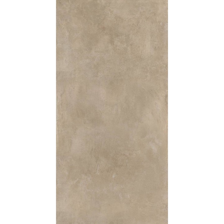 Florim ufficiale - minimale 785740