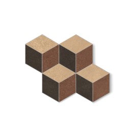 Florim ufficiale - minimale 781841