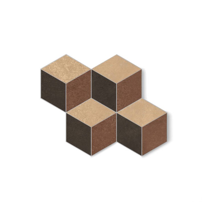 Florim ufficiale - minimale 781841