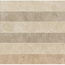 Florim ufficiale - minimale 747385