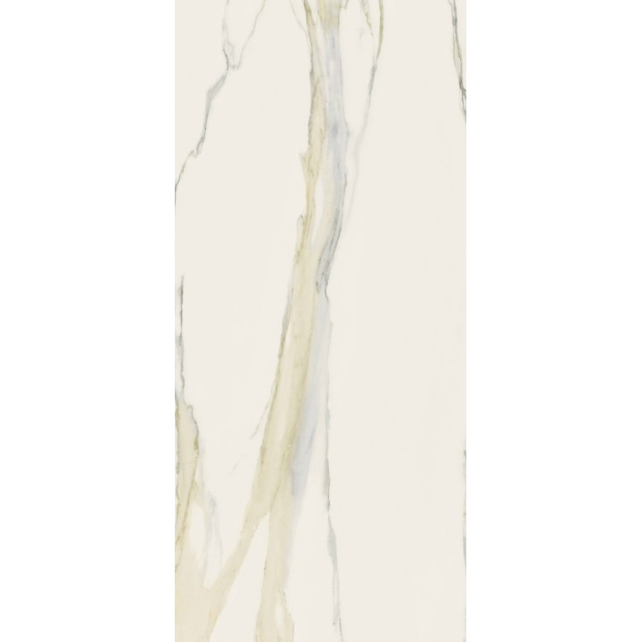 Florim ufficiale - minimale 757834