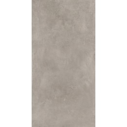 Florim ufficiale - minimale 785741