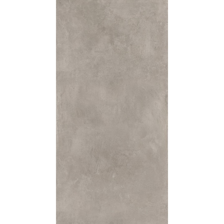 Florim ufficiale - minimale 785741