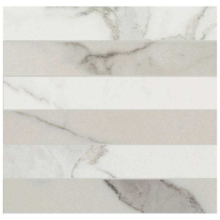 Florim ufficiale - minimale 747379
