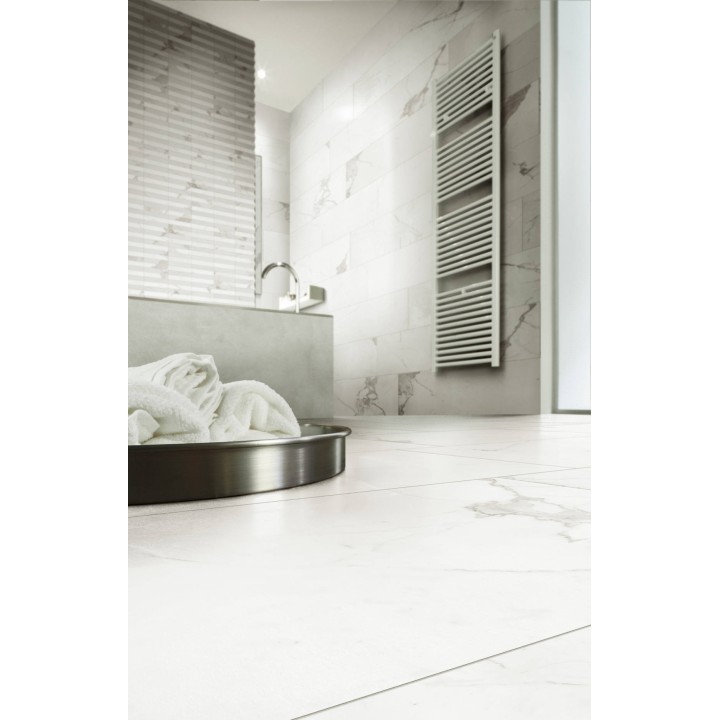 Florim ufficiale - ambiente 747379
