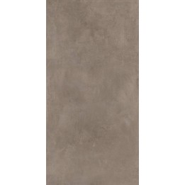 Florim ufficiale - minimale 785742