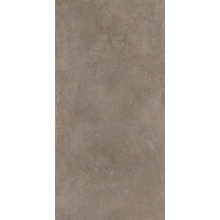 Florim ufficiale - minimale 785742