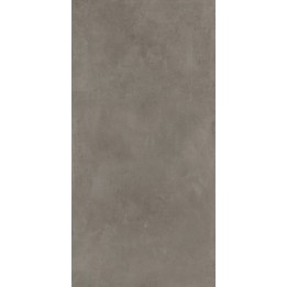 Florim ufficiale - minimale 785743