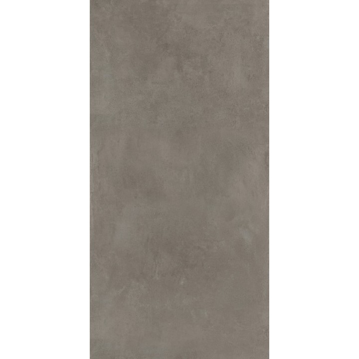 Florim ufficiale - minimale 785743