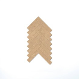 Florim ufficiale - minimale 781824