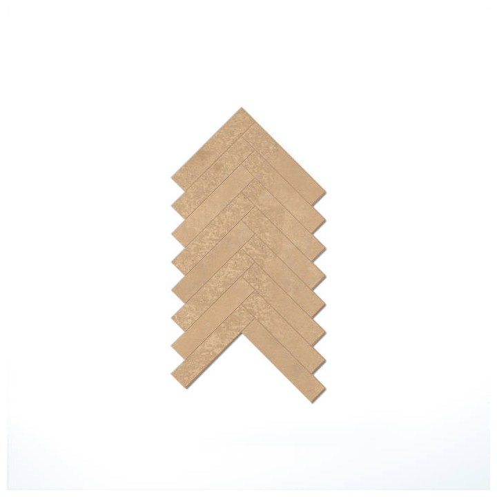 Florim ufficiale - minimale 781824
