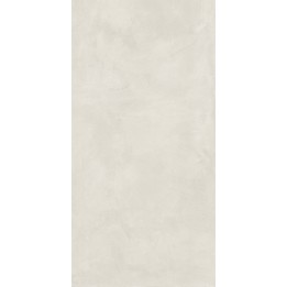 Florim ufficiale - minimale 744399