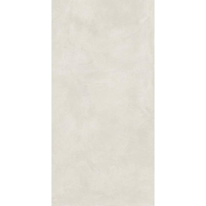 Florim ufficiale - minimale 744399