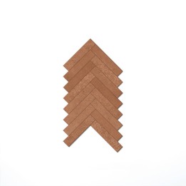 Florim ufficiale - minimale 781825