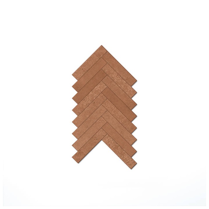 Florim ufficiale - minimale 781825