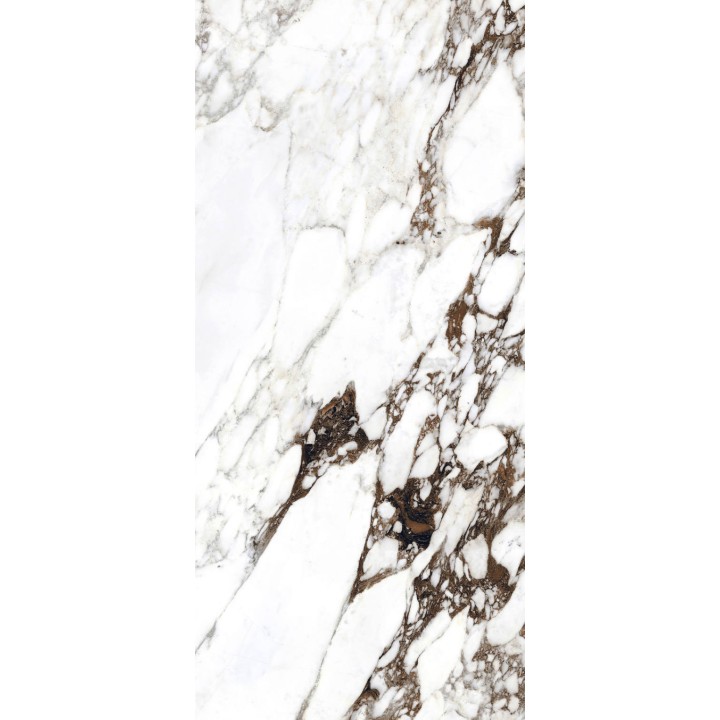 Florim ufficiale - minimale 765699