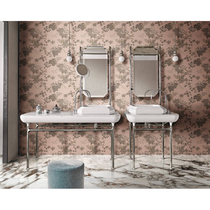 Florim ufficiale - ambiente 765699