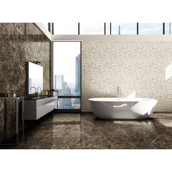 Florim ufficiale - ambiente 765700