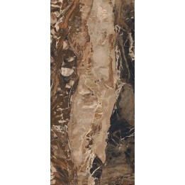Florim ufficiale - minimale 765701