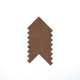 Florim ufficiale - minimale 781826