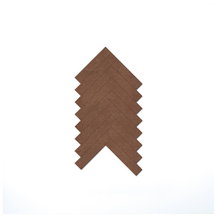 Florim ufficiale - minimale 781826