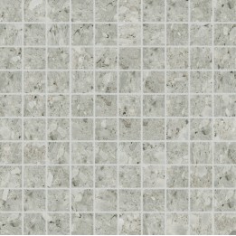Florim ufficiale - minimale 747408