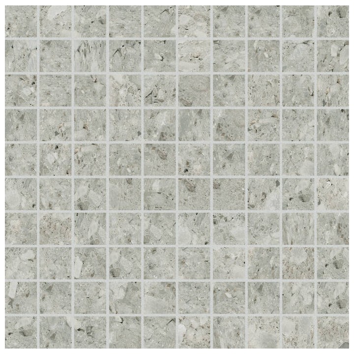 Florim ufficiale - minimale 747408