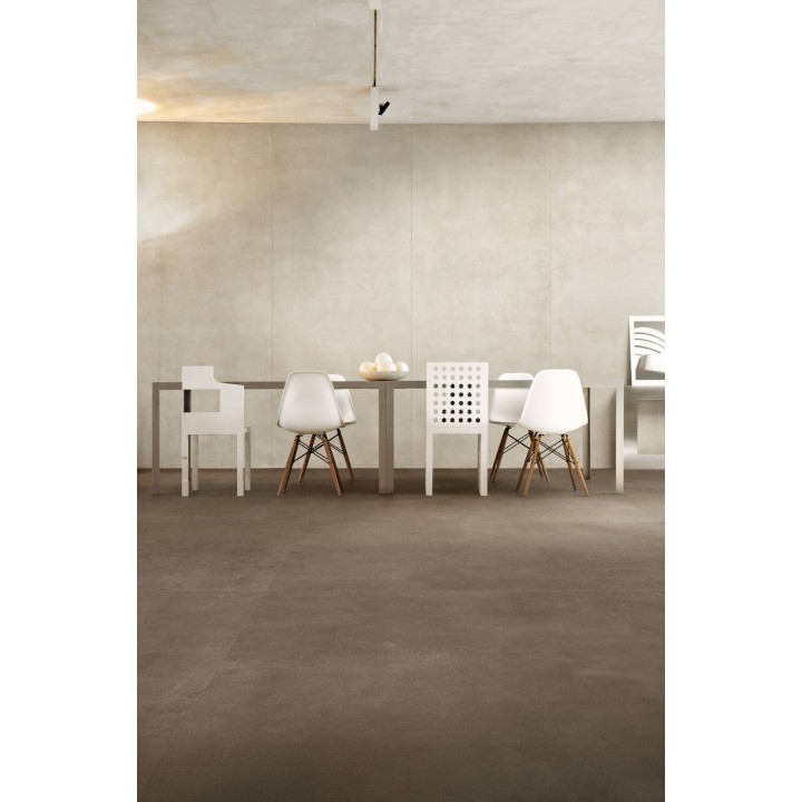 Florim ufficiale - ambiente 744399