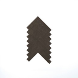 Florim ufficiale - minimale 781827