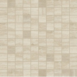 Florim ufficiale - minimale 747410