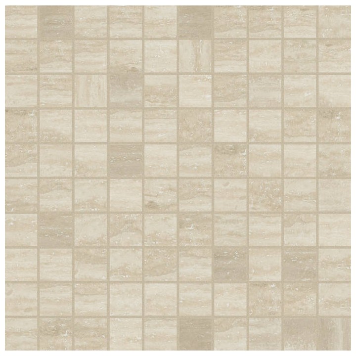 Florim ufficiale - minimale 747410