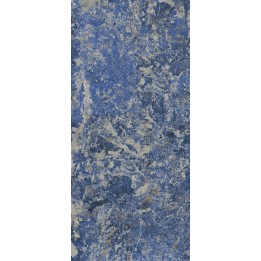 Florim ufficiale - minimale 765702