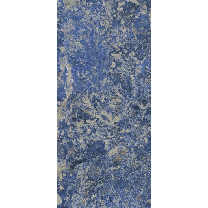Florim ufficiale - minimale 765702