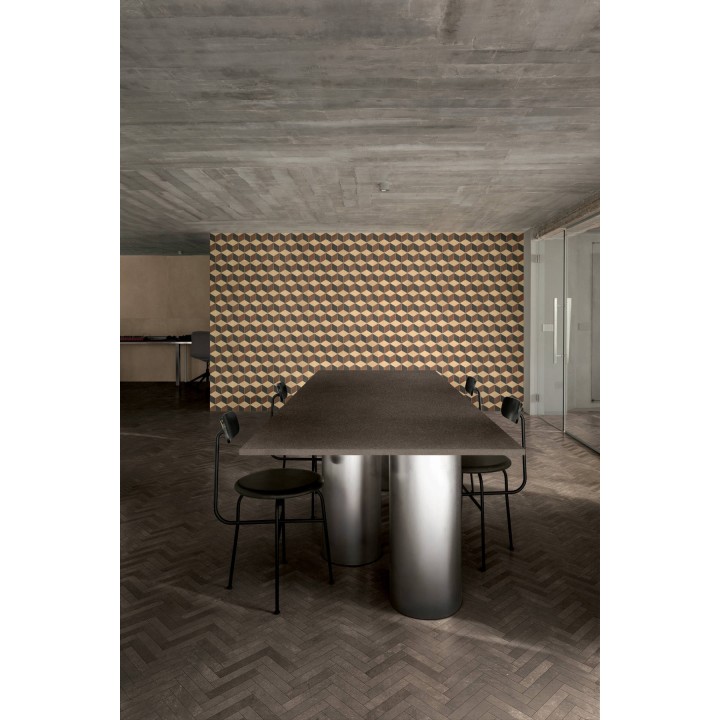 Florim ufficiale - ambiente 781827