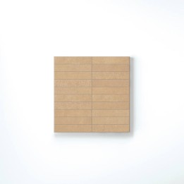 Florim ufficiale - minimale 781828